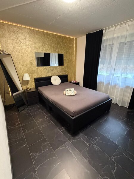 Elvetia. Platesti doar chirie! Lucreaza independent, 250 CHF /ora!